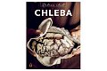 Chleba