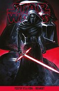 Star Wars Vzestup Kyla Rena - Oddanost