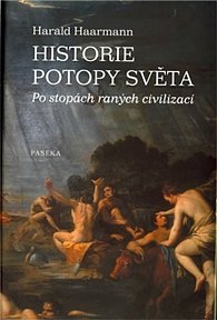 Historie potopy světa