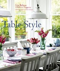 Table Style