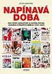 Napínavá doba - Politické karikatury (a satira) Čechů, Slováků a českých Němců