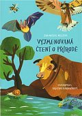 Vyjmenovaná čtení o přírodě, 1.  vydání