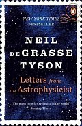 Letters from an Astrophysicist, 1.  vydání