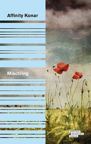 Mischling