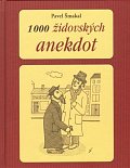 1000 židovských anekdot, 2.  vydání