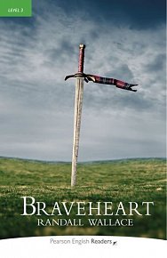 PER | Level 3: Braveheart
