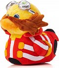 Tubbz kachnička plyšová Sonic - Dr. Eggman