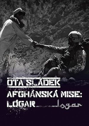 Lógar - Afgánská mise