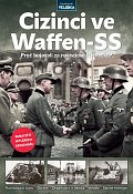 Cizinci ve Waffen-SS