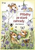 Příběhy ze staré zahrady