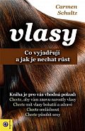 Vlasy - Co vyjadřují a jak je nechat růst