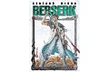Berserk 4
