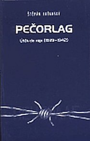 Pečorlag