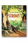 Stromy - Kuk pro okénko