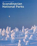 Scandinavian National Parks