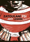 Zatoulaní psi