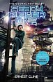 Ready Player One (Film Tie In)