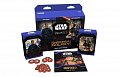 Star Wars: Unlimited - Shadows of the Galaxy - Two-Player Starter Set