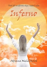 Inferno