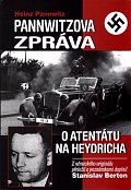Pannwitzova zpráva o atentátu na Heydric