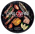 Grilování - 50 snadných receptů