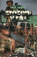 Zrozeni v ráji