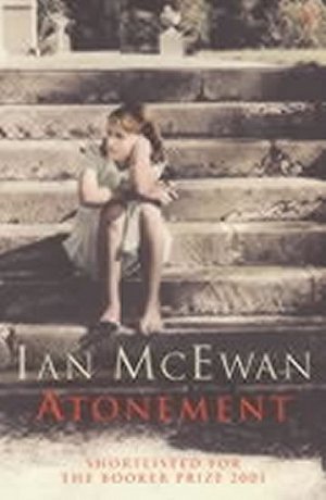 Atonement