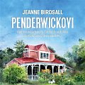 Penderwickovi (CD)
