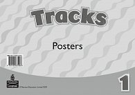 Tracks 1 Posters