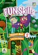 Fun Skills 2 Student´s Book with Home Booklet and Downloadable Audio