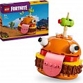 LEGO® Fortnite® 77070 Durrr Burger