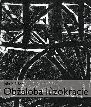 Obžaloba lůzokracie