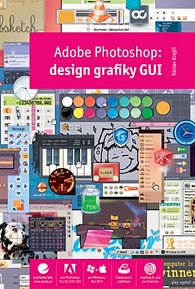 Adobe photoshop-desing grafiky