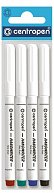Centropen Liner 2551 (4ks)
