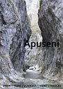 Apuseni