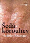 Šedá korouhev