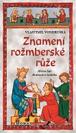 Znamení rožmberské růže, 5.  vydání