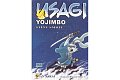 Usagi Yojimbo - Stíny smrti, 2.  vydání