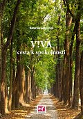 V!VA - Cesta k spokojnosti (slovensky)