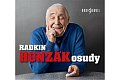 Osudy - CDmp3