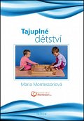 Tajuplné dětství, 1.  vydání