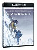 Everest BD (UHD)