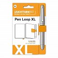 Leuchtturm1917 Leuchtturm1917 Pen Loop XL Rising Sun