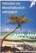 Tetování na Marshallových ostrovech