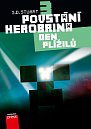 Povstání Herobrina 3 – Den Plížilů