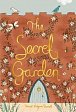 The Secret Garden, 1.  vydání