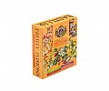 BASILUR Without Hibiscus Assorted přebal 40x1,8g