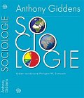 Sociologie