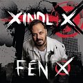 Fén X (CD)