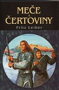 Meče a čertoviny